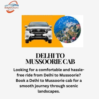 taxi delhi to Rishikesh