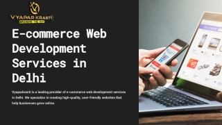 E-commerce-Web-Development-Services-in-Delhi.pptx (1)