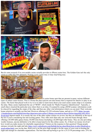 How To Play Casino Roulette