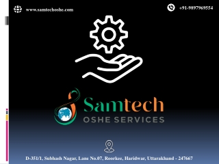 91 9897969554