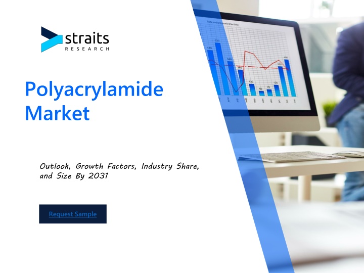 polyacrylamide market