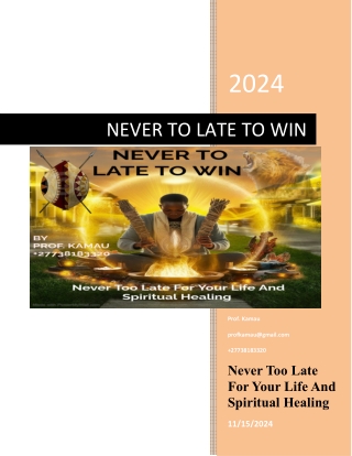 slide1