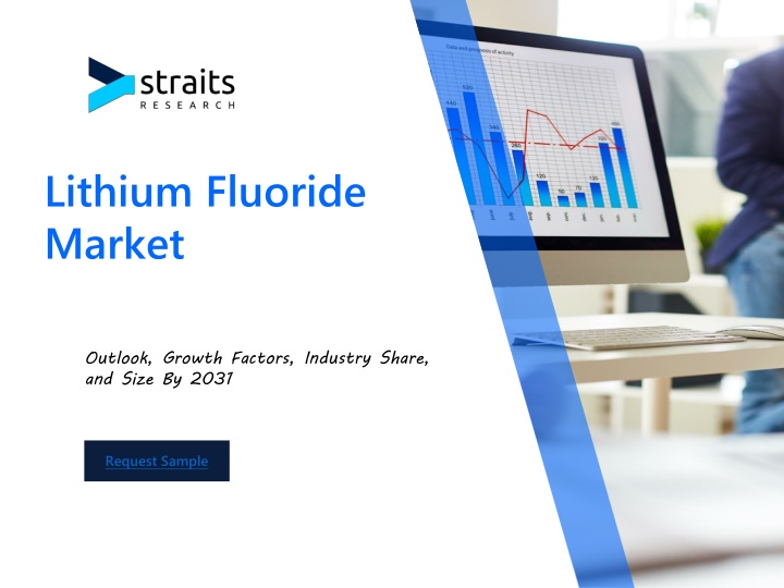 lithium fluoride market