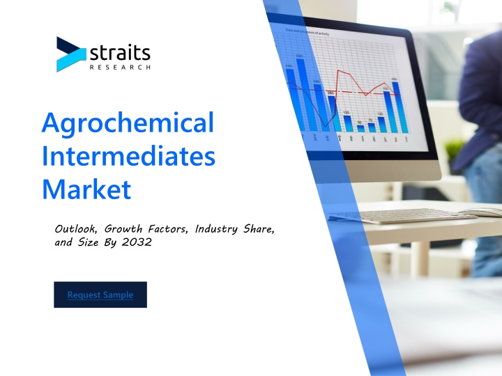 agrochemical intermediates market