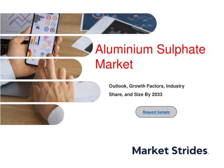 aluminium sulphate market