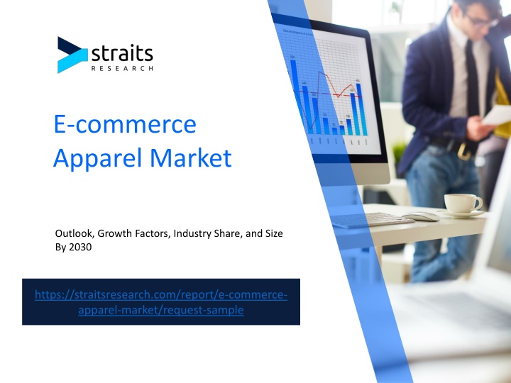 e commerce apparel market