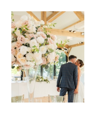 Find Your Dream Sussex Wedding Venue Today