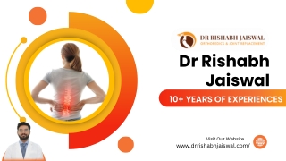 best ortho surgeon in lucknow | best knee replacement surgeon in lucknow