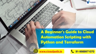 a beginner s guide to cloud automation scripting