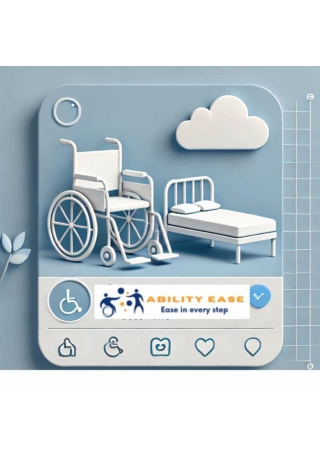 Mobility Solutions