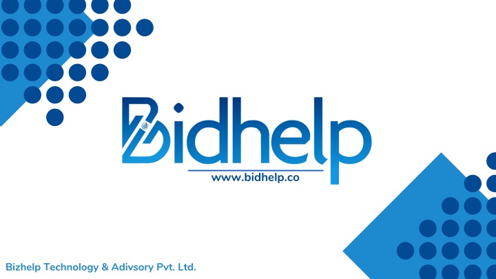 www bidhelp co