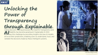 Unlocking-the-Power-of-Transparency-through-XAI