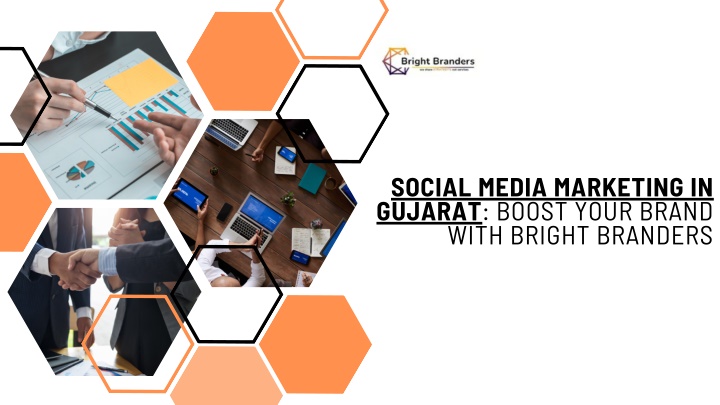 social media marketing in gujarat boost your