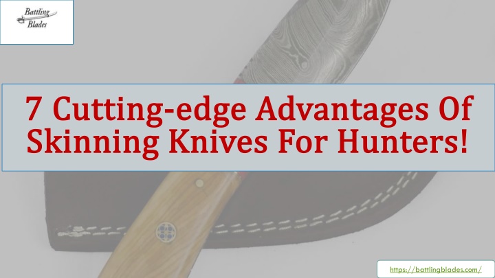 7 cutting 7 cutting edge advantages of edge