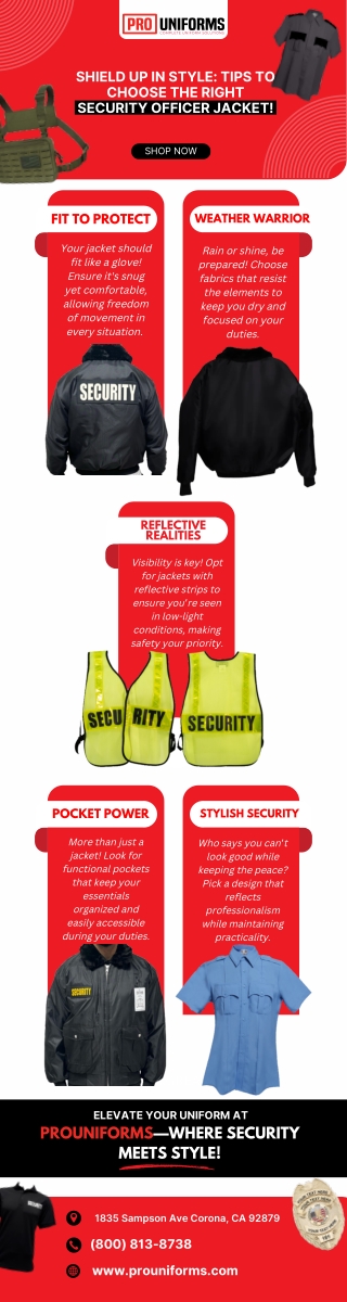 shield up in style tips to choose the right