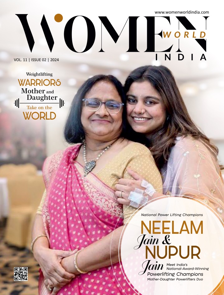 www womenworldindia com