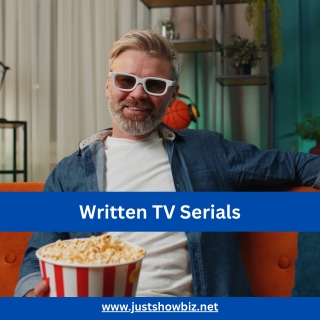 The Fascinating World of Indian TV Serials: A Look into the Phenomenon
