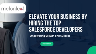 elevate your business by hiring