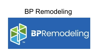 Kitchen and Bath Remodeling Trends for 2024_ What's New with BP Remodeling