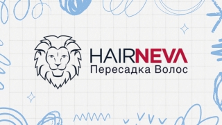 Лечение выпадения волос в Турции