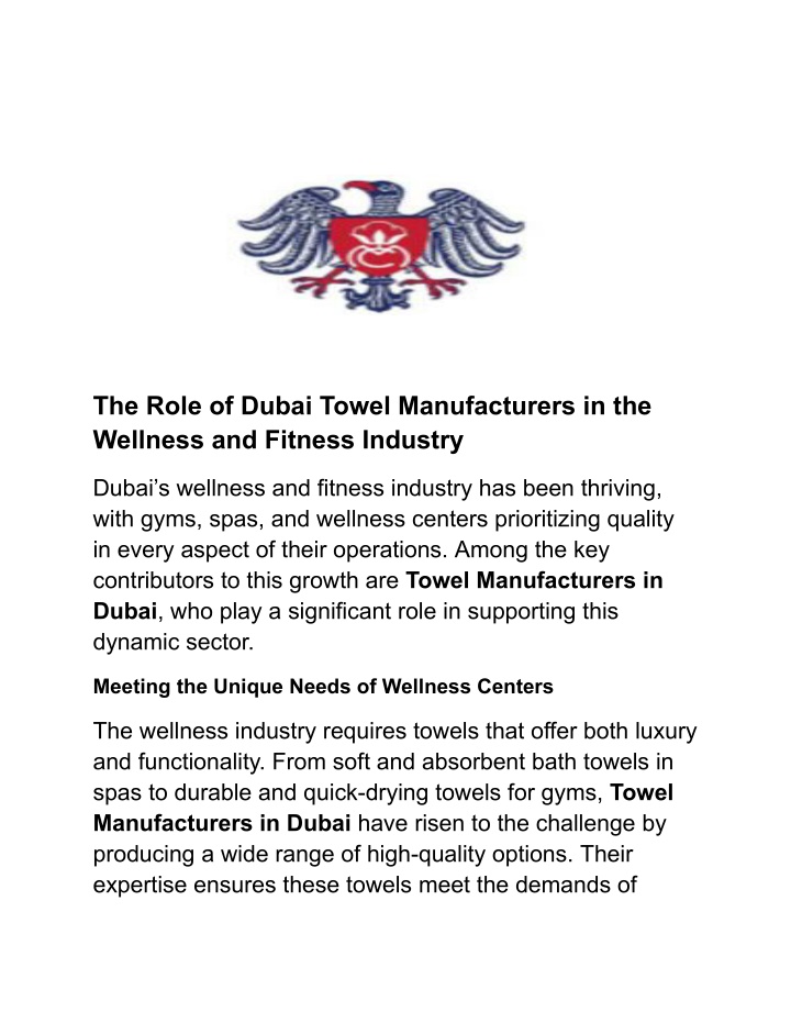 the-role-of-dubai-towel-manufacturers-n.jpg