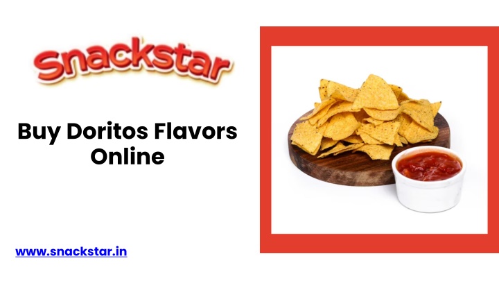 buy doritos flavors online