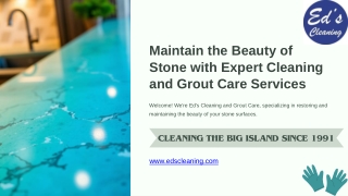 Maintain-the-Beauty-of-Stone-with-Expert-Cleaning-and-Grout-Care-Services