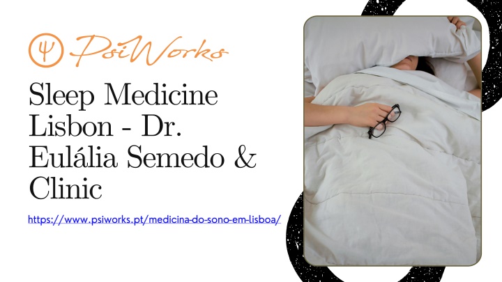 sleep medicine lisbon dr eul lia semedo clinic