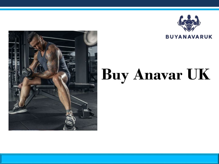 buy anavar uk