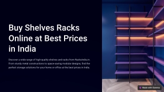 Buy-Shelves-Racks-Online-at-Best-Prices-in-India