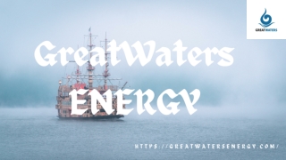 Marine Engineering Solutions Company UAE