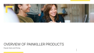 OXYCODONEUSA
