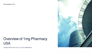 1mgpharmacy