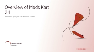 usmeds365