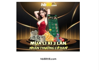 hb88tt8 com