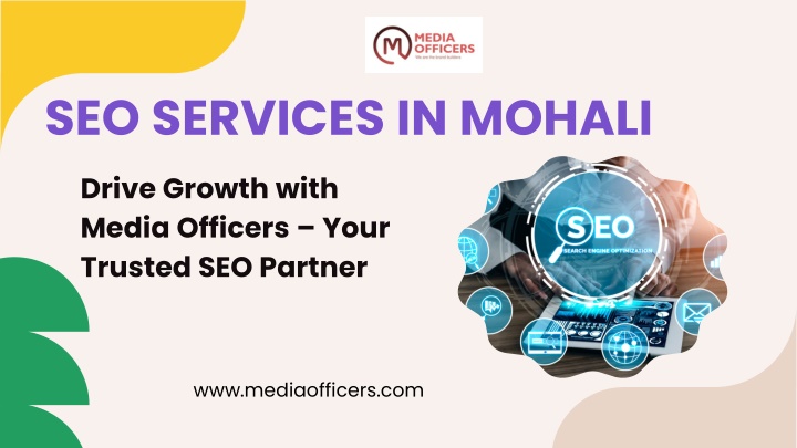 seo services in mohali