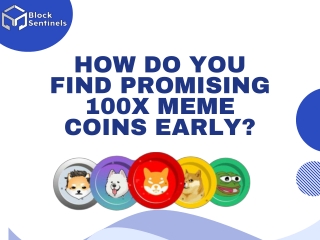 Meme coin1
