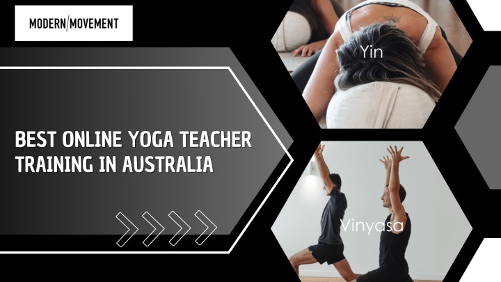 best online yoga teacher best online yoga teacher