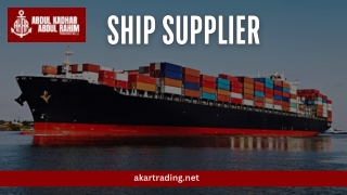 akartrading net