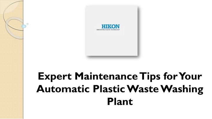 expert maintenance tips for your automatic