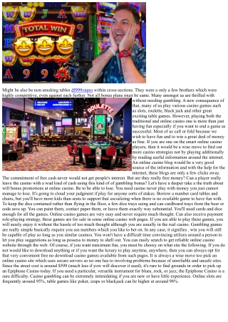 Learn To Play Casino Craps - The Hardway Bets