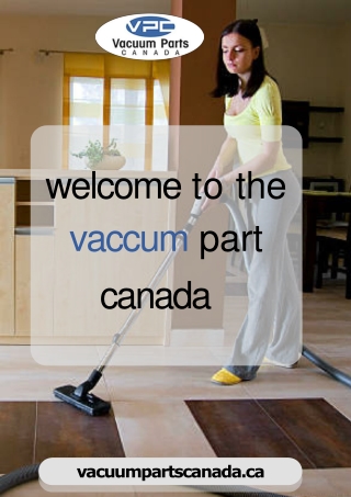 Cyclovac Central Vacuum Bags: HEPA Filtration at Its Best