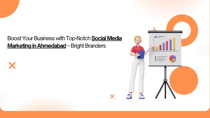 boost your business with top notch social media