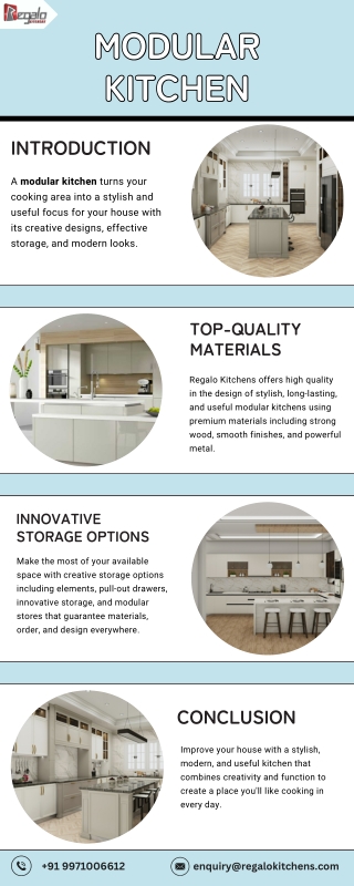 modular kitchen kitchen