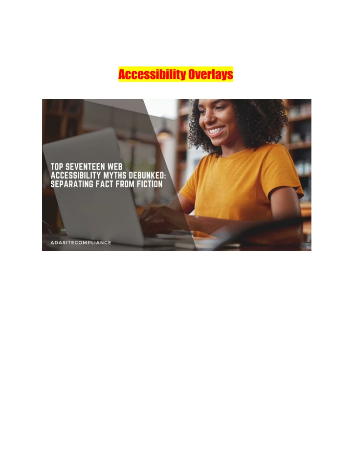 accessibilityoverlays