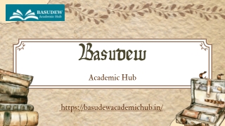 A Journey Through Fiction in English Literary History