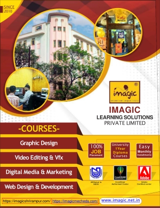 Brochure-for- ALL