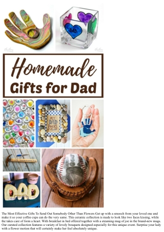 51 Ideal Gift Ideas For Partners 2024 Unique Gifts For Her