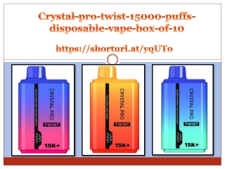 crystal-pro-twist-15000-puffs-disposable-vape-box-of-10