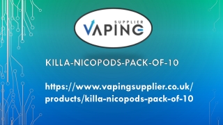 killa-nicopods-pack-of-10